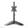 Neomounts FPMA-D550SBLACK Monitor-Ständer 13-32"