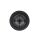 Mobilis U.FIX Passive Halterung Handy/Smartphone Schwarz