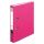 Herlitz maX.file Ringmappe A4 Pink