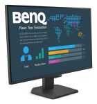 BenQ BL2790C Computerbildschirm 68,6 cm (27") 1920 x...