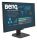 BenQ BL2790C Computerbildschirm 68,6 cm (27") 1920 x 1080 Pixel Full HD LCD Schwarz
