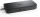 DELL WD25 Kabelgebunden USB 3.2 Gen 2 (3.1 Gen 2) Type-C Schwarz