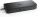 DELL WD25 Kabelgebunden USB 3.2 Gen 2 (3.1 Gen 2) Type-C Schwarz
