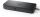 DELL WD25 Kabelgebunden USB 3.2 Gen 2 (3.1 Gen 2) Type-C Schwarz