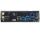 Asrock B860M Lightning WiFi Intel B860 LGA 1851 (Socket V1) micro ATX
