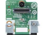 Lenovo 4XH1K25075 Schnittstellenkarte/Adapter Eingebaut DisplayPort