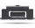 Lenovo 4XH1K25075 Schnittstellenkarte/Adapter Eingebaut DisplayPort