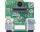 Lenovo 4XH1K25075 Schnittstellenkarte/Adapter Eingebaut DisplayPort