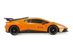 Amewi Huracan STO ferngesteuerte (RC) modell Drift-Car Elektromotor 1:18