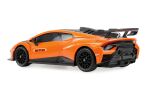 Amewi Huracan STO ferngesteuerte (RC) modell Drift-Car Elektromotor 1:18
