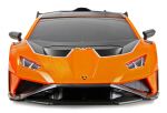 Amewi Huracan STO ferngesteuerte (RC) modell Drift-Car Elektromotor 1:18