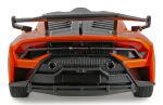 Amewi Huracan STO ferngesteuerte (RC) modell Drift-Car Elektromotor 1:18