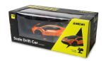 Amewi Huracan STO ferngesteuerte (RC) modell Drift-Car Elektromotor 1:18