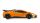 Amewi Huracan STO ferngesteuerte (RC) modell Drift-Car Elektromotor 1:18