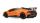 Amewi Huracan STO ferngesteuerte (RC) modell Drift-Car Elektromotor 1:18