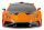 Amewi Huracan STO ferngesteuerte (RC) modell Drift-Car Elektromotor 1:18