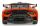 Amewi Huracan STO ferngesteuerte (RC) modell Drift-Car Elektromotor 1:18