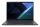 ASUS ExpertBook B3 B3405CCA-LY0067X Intel Core Ultra 7 155H Laptop 35,6 cm (14") WUXGA 16 GB DDR5-SDRAM 512 GB SSD Wi-Fi 6E (802.11ax) Windows 11 Pro Deutsch Schwarz, Grau