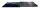 ASUS ExpertBook B3 B3405CCA-LY0067X Intel Core Ultra 7 155H Laptop 35,6 cm (14") WUXGA 16 GB DDR5-SDRAM 512 GB SSD Wi-Fi 6E (802.11ax) Windows 11 Pro Deutsch Schwarz, Grau