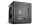 Wavemaster FUSION Grau Aktiver Subwoofer 125 W