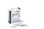 Durable 120625 Papierklammer 100 Stück(e)