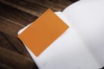 Durable 120625 Papierklammer 100 Stück(e)