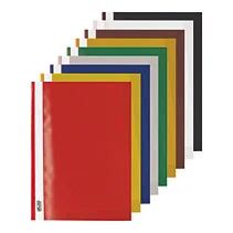 Herlitz 11387206 Dateiablagebox Mehrfarbig