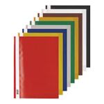 Herlitz 11387206 Dateiablagebox Mehrfarbig