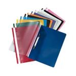 Herlitz 11387206 Dateiablagebox Mehrfarbig