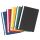 Herlitz 11387206 Dateiablagebox Mehrfarbig