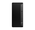 HP Pro Tower 400 G9 PCI Intel® Core™ i5...