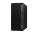 HP Pro Tower 400 G9 PCI Intel® Core™ i5 i5-14500 16 GB DDR5-SDRAM 512 GB SSD Windows 11 Pro PC Schwarz