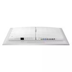 Philips Evnia 8000 27M2N8500/00 Computerbildschirm 67,3 cm (26.5") 2560 x 1440 Pixel Quad HD QD-OLED Weiß
