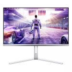 Philips Evnia 8000 27M2N8500/00 Computerbildschirm 67,3 cm (26.5") 2560 x 1440 Pixel Quad HD QD-OLED Weiß