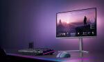 Philips Evnia 8000 27M2N8500/00 Computerbildschirm 67,3 cm (26.5") 2560 x 1440 Pixel Quad HD QD-OLED Weiß
