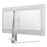 Philips Evnia 8000 27M2N8500/00 Computerbildschirm 67,3 cm (26.5") 2560 x 1440 Pixel Quad HD QD-OLED Weiß