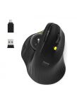 Port Designs 900719 Maus Büro rechts RF Wireless +...