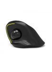 Port Designs 900719 Maus Büro rechts RF Wireless + Bluetooth Optisch 1600 DPI