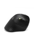 Port Designs 900719 Maus Büro rechts RF Wireless + Bluetooth Optisch 1600 DPI