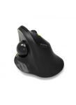 Port Designs 900719 Maus Büro rechts RF Wireless + Bluetooth Optisch 1600 DPI