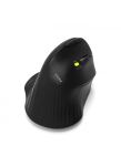 Port Designs 900719 Maus Büro rechts RF Wireless + Bluetooth Optisch 1600 DPI