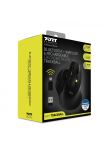 Port Designs 900719 Maus Büro rechts RF Wireless + Bluetooth Optisch 1600 DPI