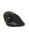 Port Designs 900719 Maus Büro rechts RF Wireless + Bluetooth Optisch 1600 DPI