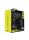 Port Designs 900719 Maus Büro rechts RF Wireless + Bluetooth Optisch 1600 DPI