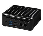 Asrock NUC BOX-1260P Schwarz i7-1260P 3,4 GHz