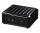 Asrock NUC BOX-1260P Schwarz i7-1260P 3,4 GHz