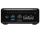 Asrock NUC BOX-1260P Schwarz i7-1260P 3,4 GHz