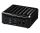 Asrock NUC BOX-1260P Schwarz i7-1260P 3,4 GHz