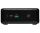 Asrock NUC BOX-1260P Schwarz i7-1260P 3,4 GHz