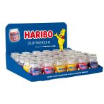 Haribo Thekendisplay All Year 30 x 85g